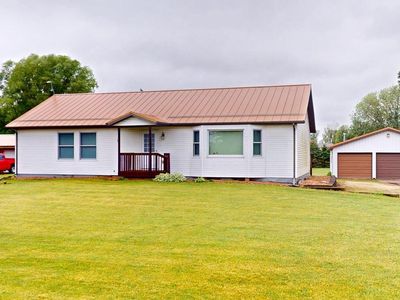 N16219 State Road 93, Galesville, WI, 54630