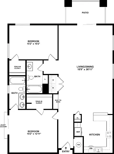 27 Station Ct — Photo 66