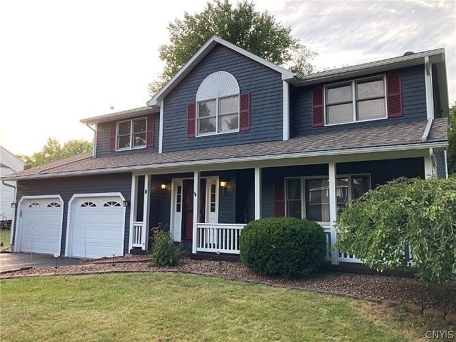 1st image of 9 Ronway Dr