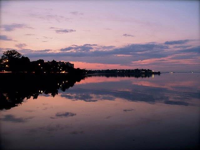 1st image of 1410 Waters Edge Dr #1