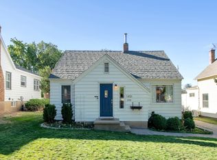 1451 24th St, Ogden, UT 84401
