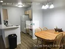 108 W 1230 North St #119 — Photo 4