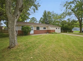 3513 Edinburgh Dr, Virginia Beach, VA 23452
