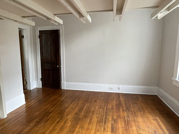5th image of 3915 Prytania St #B