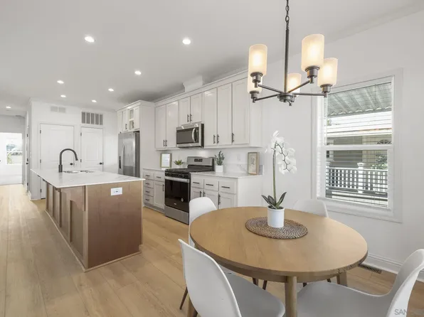 7025 San Bartolo St #42, Carlsbad, CA 92011
