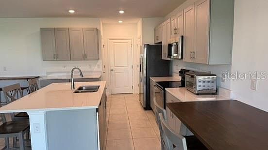 5th image of 4520 Ranuculus St