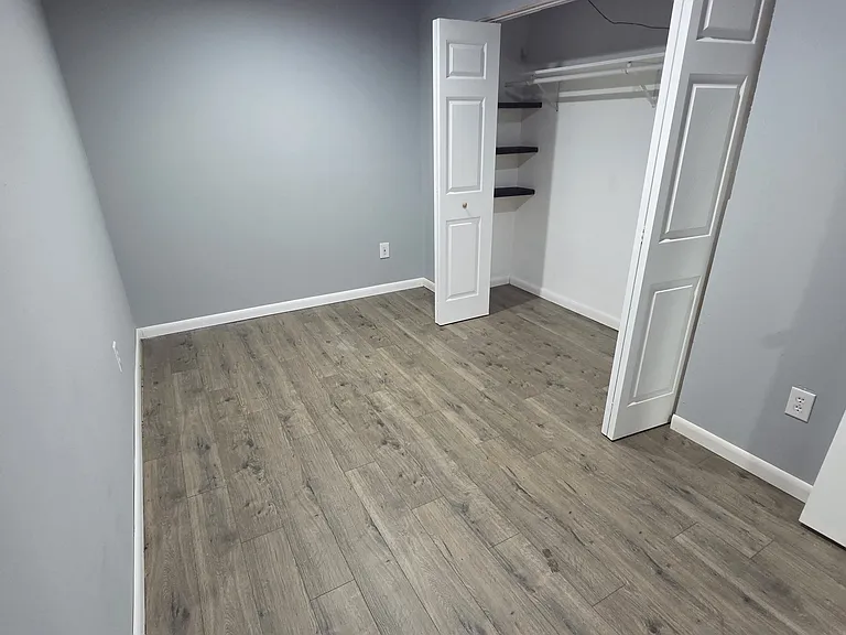 86 Marco Ln — Photo 12