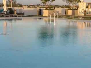 5300 Paseo Dr #1603, Doral, FL 33166