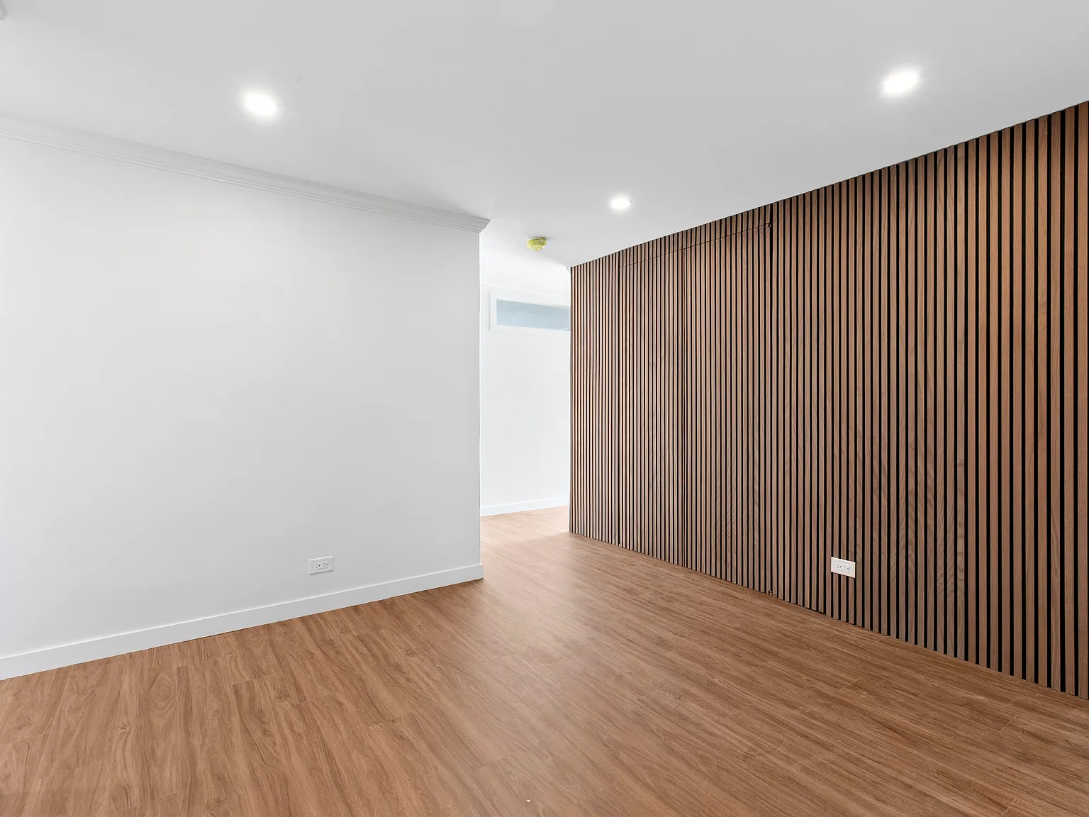 330 East 33rd Street — Photo 3
