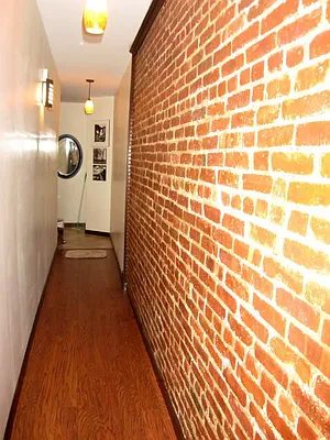 Rented by Citiburg Realty Solutions LLC | media 1