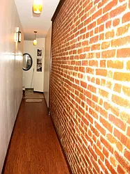 Rented by Citiburg Realty Solutions LLC