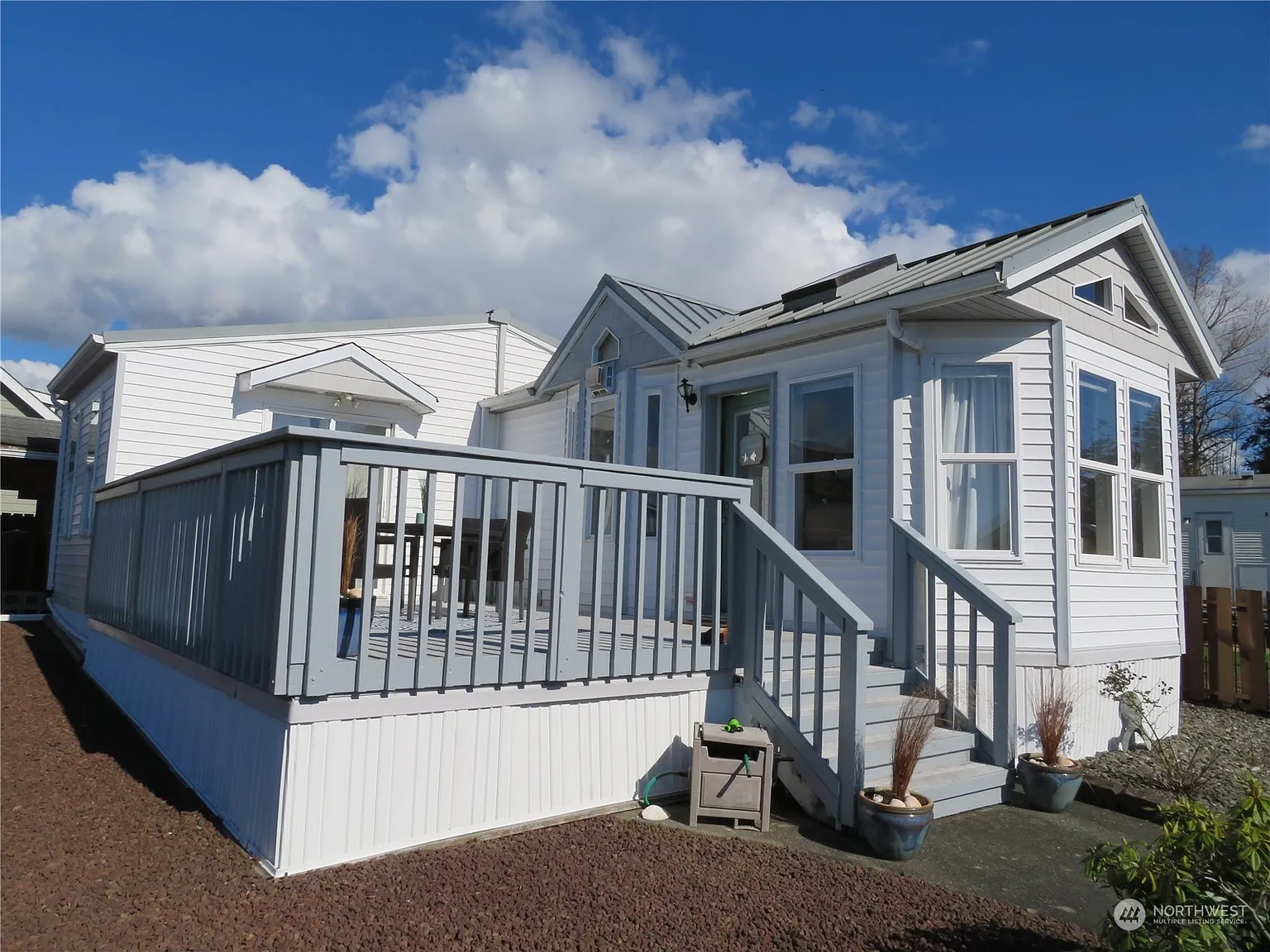 4751 Birch Bay Lynden Road #266 photo 1
