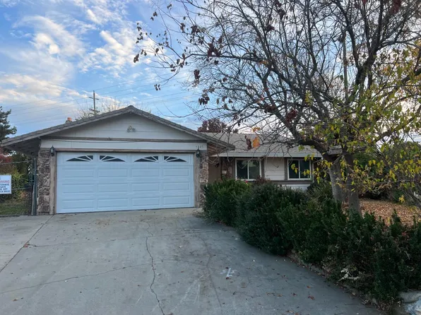 7845 W Renton Way, Sacramento, CA 95828