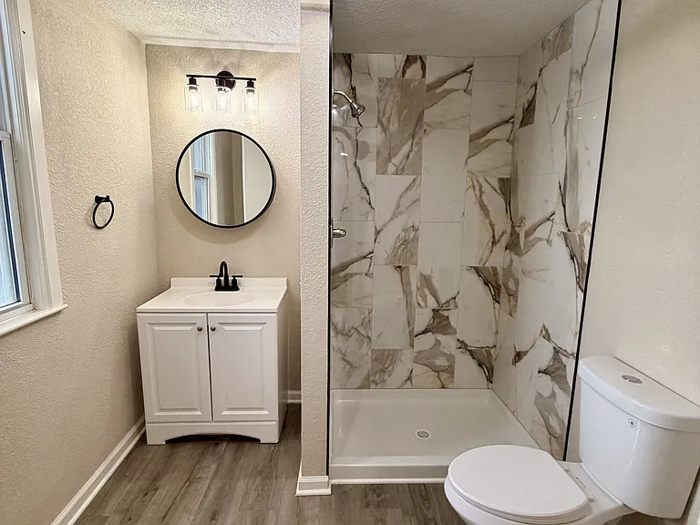 414 Prospect Ave #1 — Photo 6