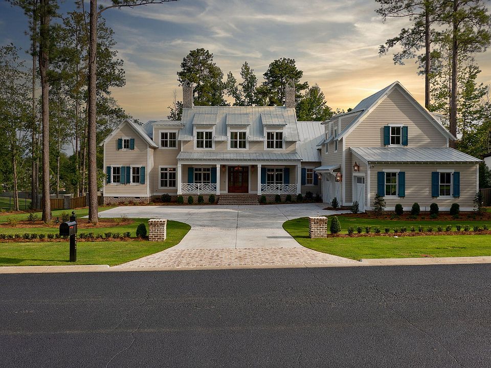 1869 Champions Cir, Evans, GA 30809 Zillow