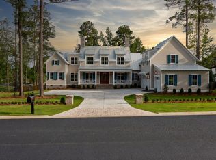 1869 Champions Cir, Evans, GA 30809
