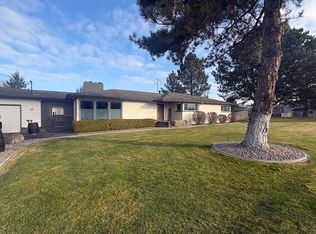 1795 Reser Rd, Walla Walla, WA 99362