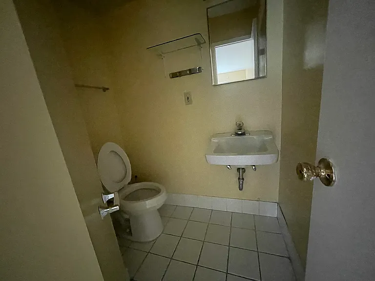 31 Palmetto St #1A — Photo 7