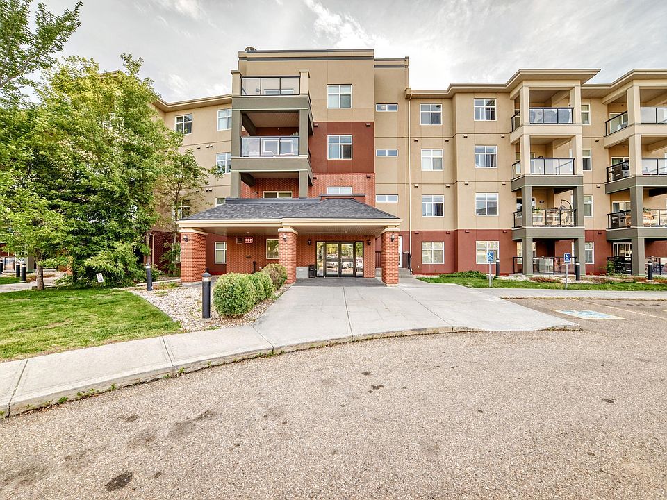 1st image of 7825 71st St NW #331