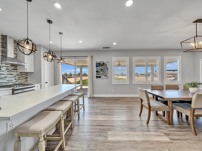 13479 Arbor Park Ln — Photo 16