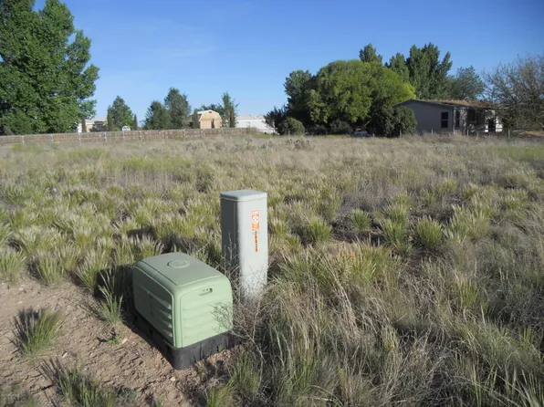 24325 N Cleveland St, Paulden, AZ 86334