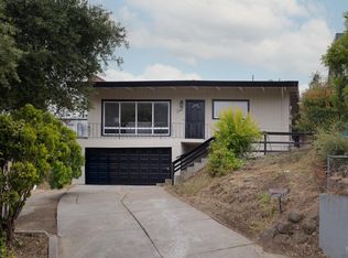 247 Coughlan St, Vallejo, CA 94590