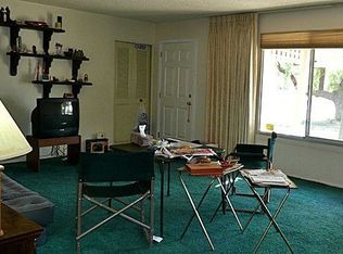 3902 W Palo Verde Dr, Phoenix, AZ 85019