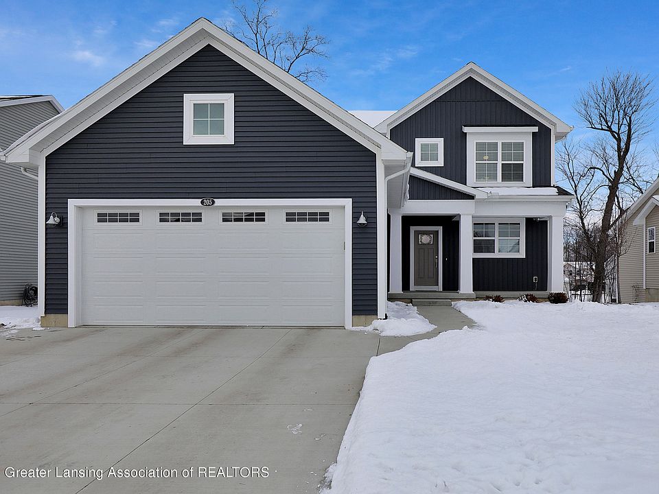 1st image of 205 Ayla Dr