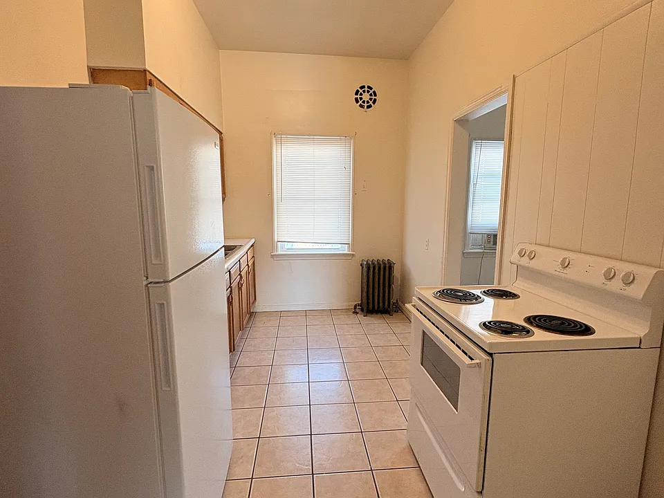 4801 Reading Rd #5