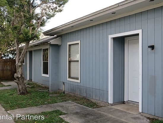 2nd image of 5135 Indian Lakes Ct APT 1