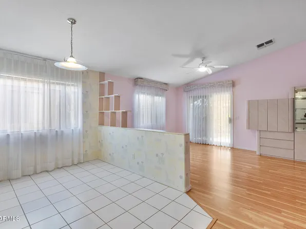 12517 W WELLS Street, El Mirage, AZ 85335