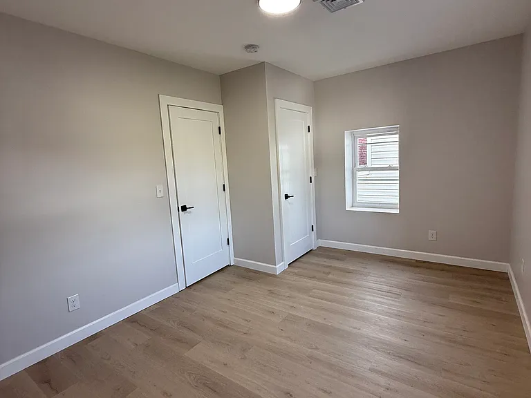 4741-4743 State Route 309 — Photo 7