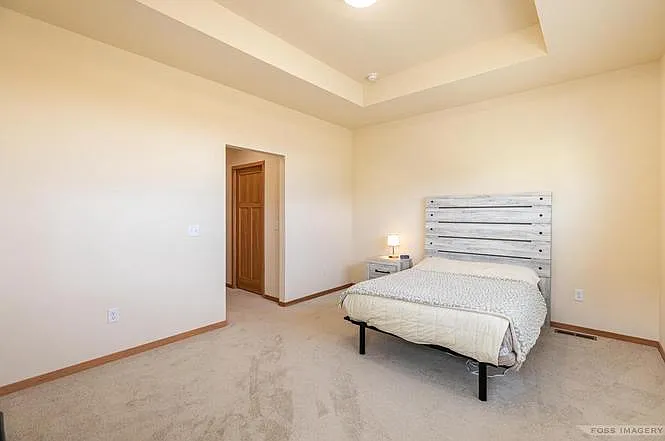 4208 Thrasher St — Photo 21