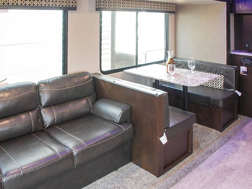 1st image of 10816 N Koment Pt APT 9