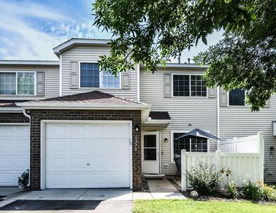 15778 Flackwood Ave #102, Saint Paul, MN, 55124