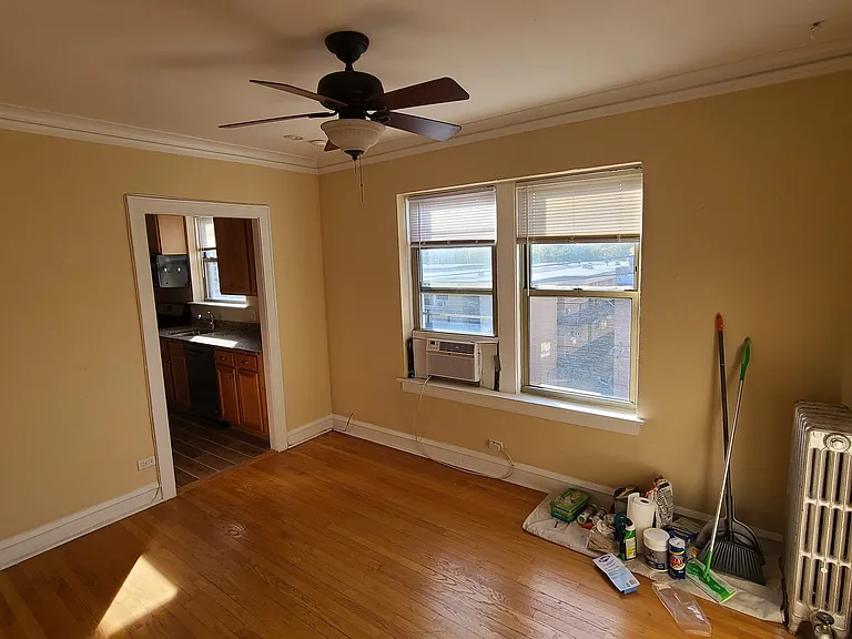 4128 N Kedvale Ave #304 — Photo 8