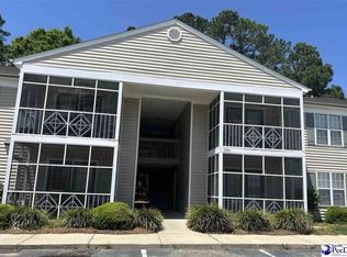 1111F Old Ebenezer Rd, Florence, SC 29501