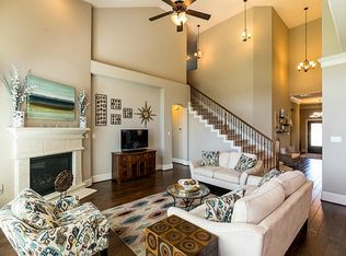 4318 Norwich Dr, College Station, TX 77845