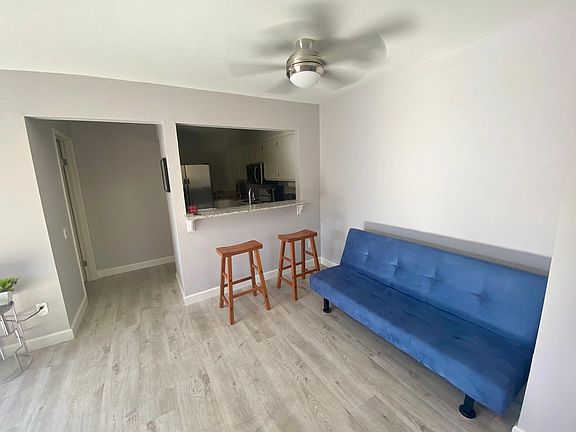 3rd image of 7978 Mission Center Ct Unit E