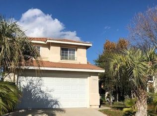 32962 Romero Dr, Temecula, CA 92592