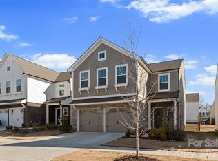 567 Scotch Meadows Loop, Monroe, NC 28110