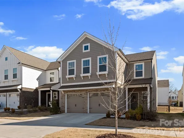 567 Scotch Meadows Loop, Monroe, NC 28110