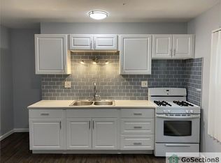 4705 Willow Brook Ave, Los Angeles, CA 90029