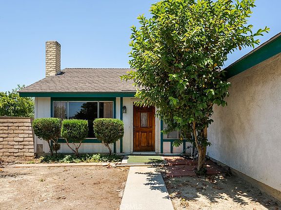 5th image of 347 Vista Del Norte