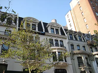 Rented by Magnone Real Estate