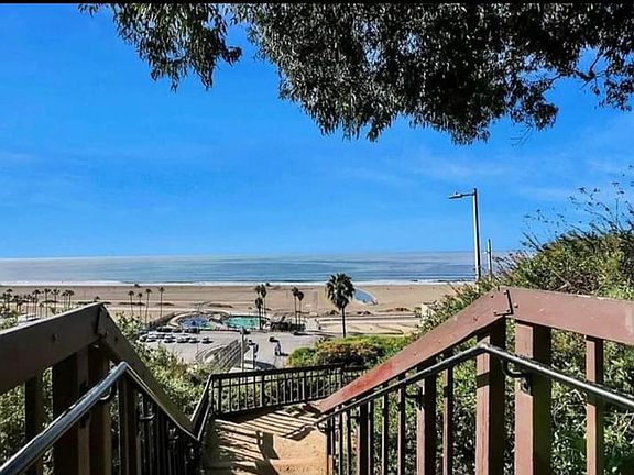 4th image of 757 Ocean Ave Unit 211