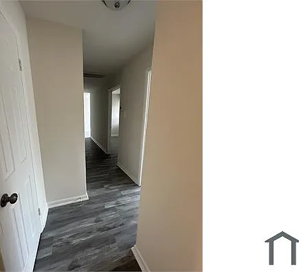 2802 Jasper Rd SE #103 — Photo 5