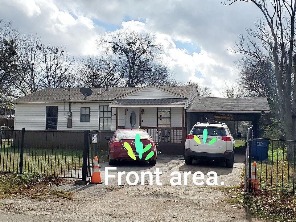 2nd image of 5630 Millar Dr