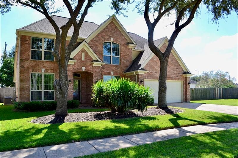 1st image of 1714 Wynforest Dr