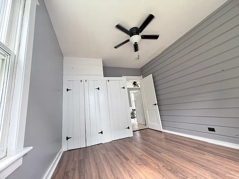 99 Westfield Ave #1 — Photo 11